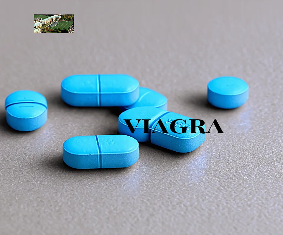 Acquistare viagra generico con postepay